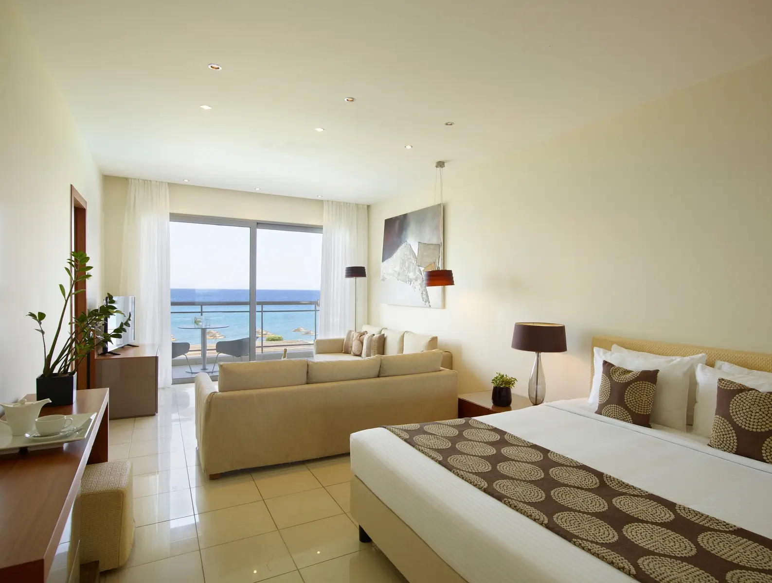 The Ixian Grand (ex. Sentido Ixian Grand) - zdjęcie 27