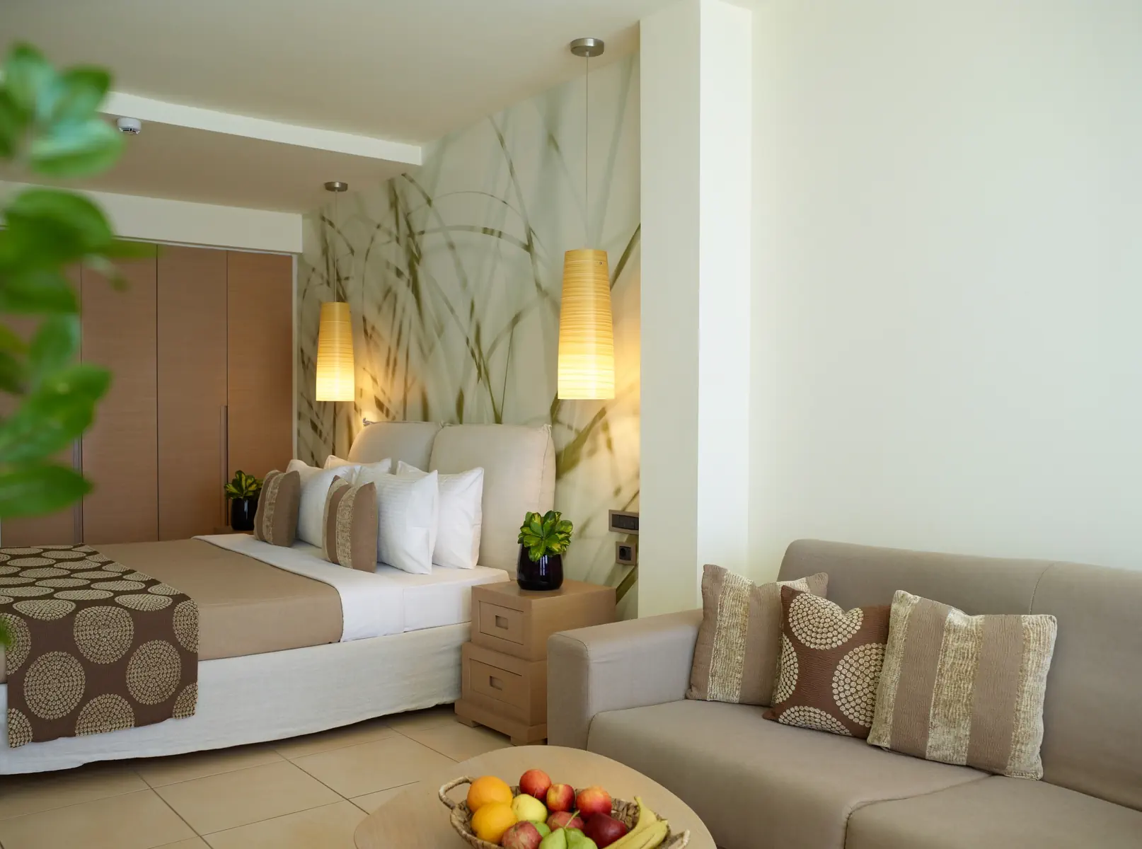 The Ixian Grand (ex. Sentido Ixian Grand) - zdjęcie 14