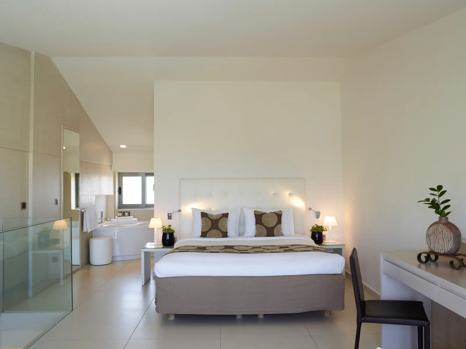 The Ixian Grand (ex. Sentido Ixian Grand) - zdjęcie 20