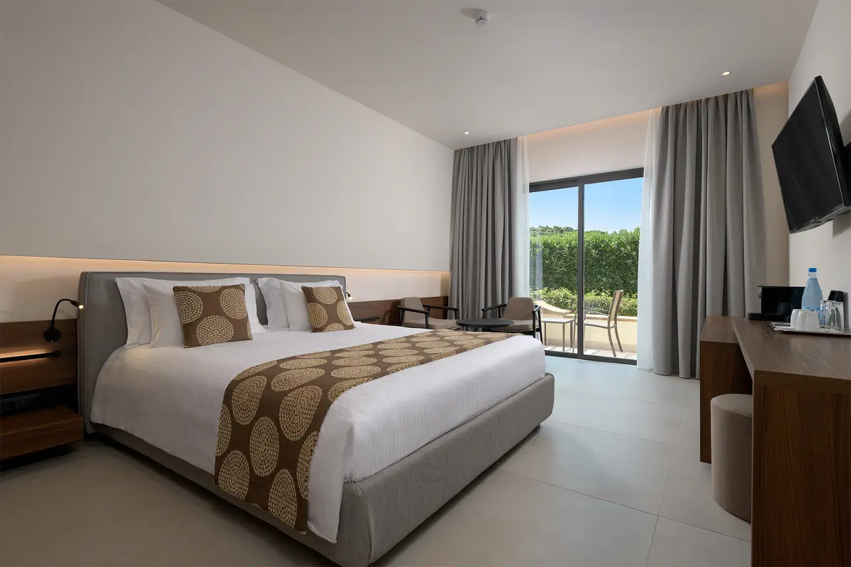 The Ixian Grand (ex. Sentido Ixian Grand) - zdjęcie 32