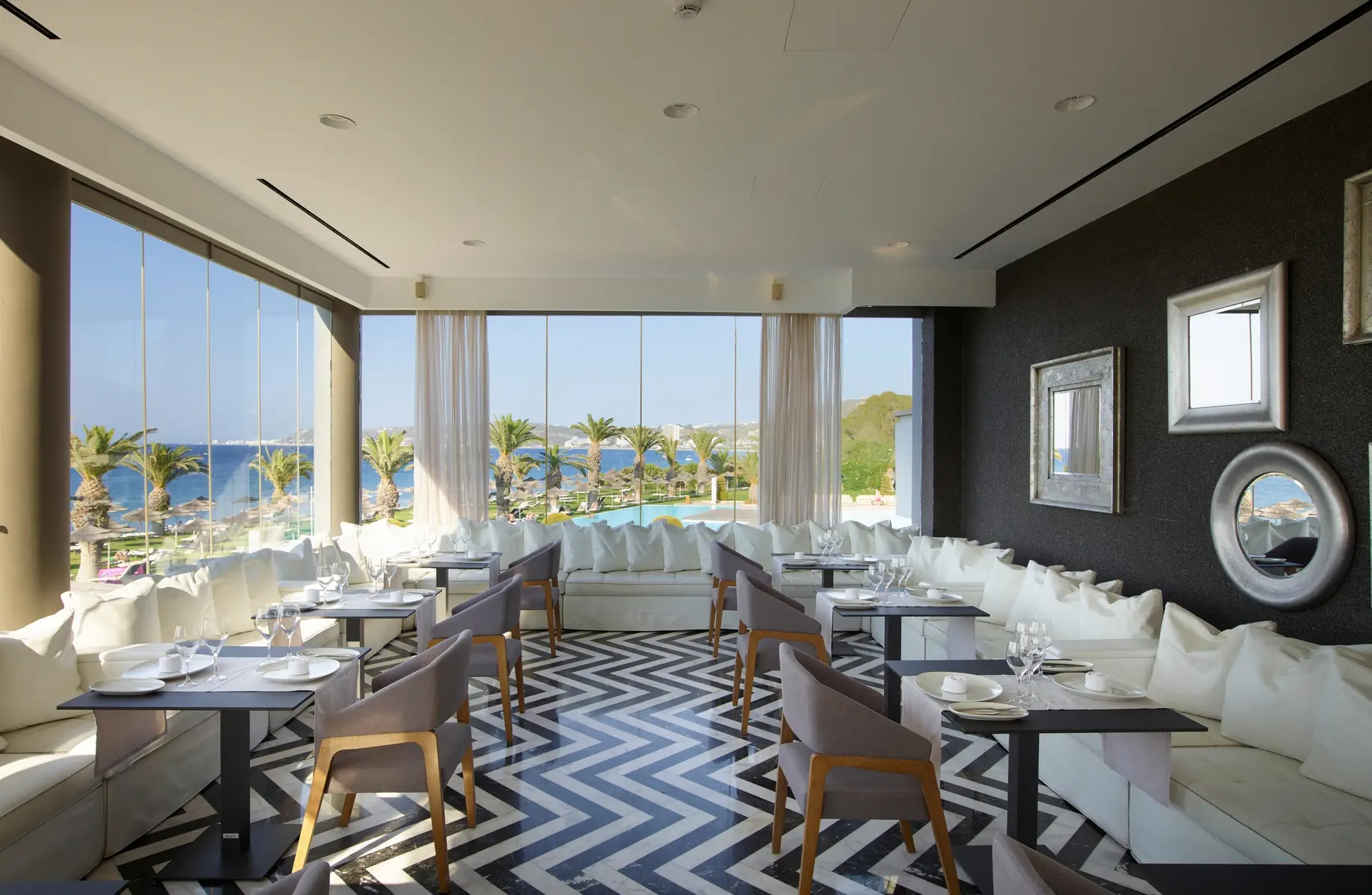 The Ixian Grand (ex. Sentido Ixian Grand) - zdjęcie 7