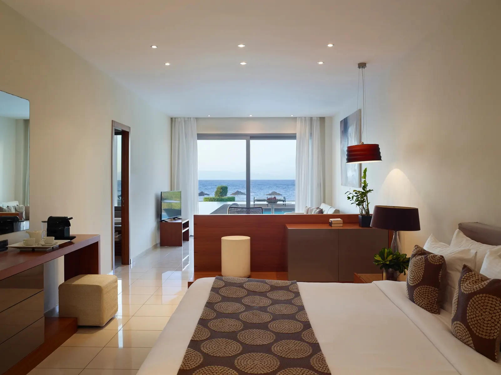 The Ixian Grand (ex. Sentido Ixian Grand) - zdjęcie 29