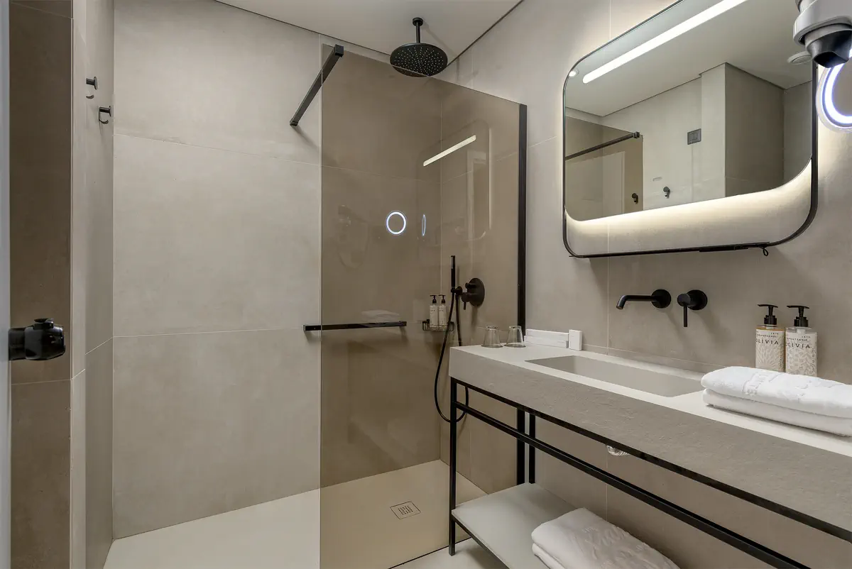 The Ixian Grand (ex. Sentido Ixian Grand) - zdjęcie 33