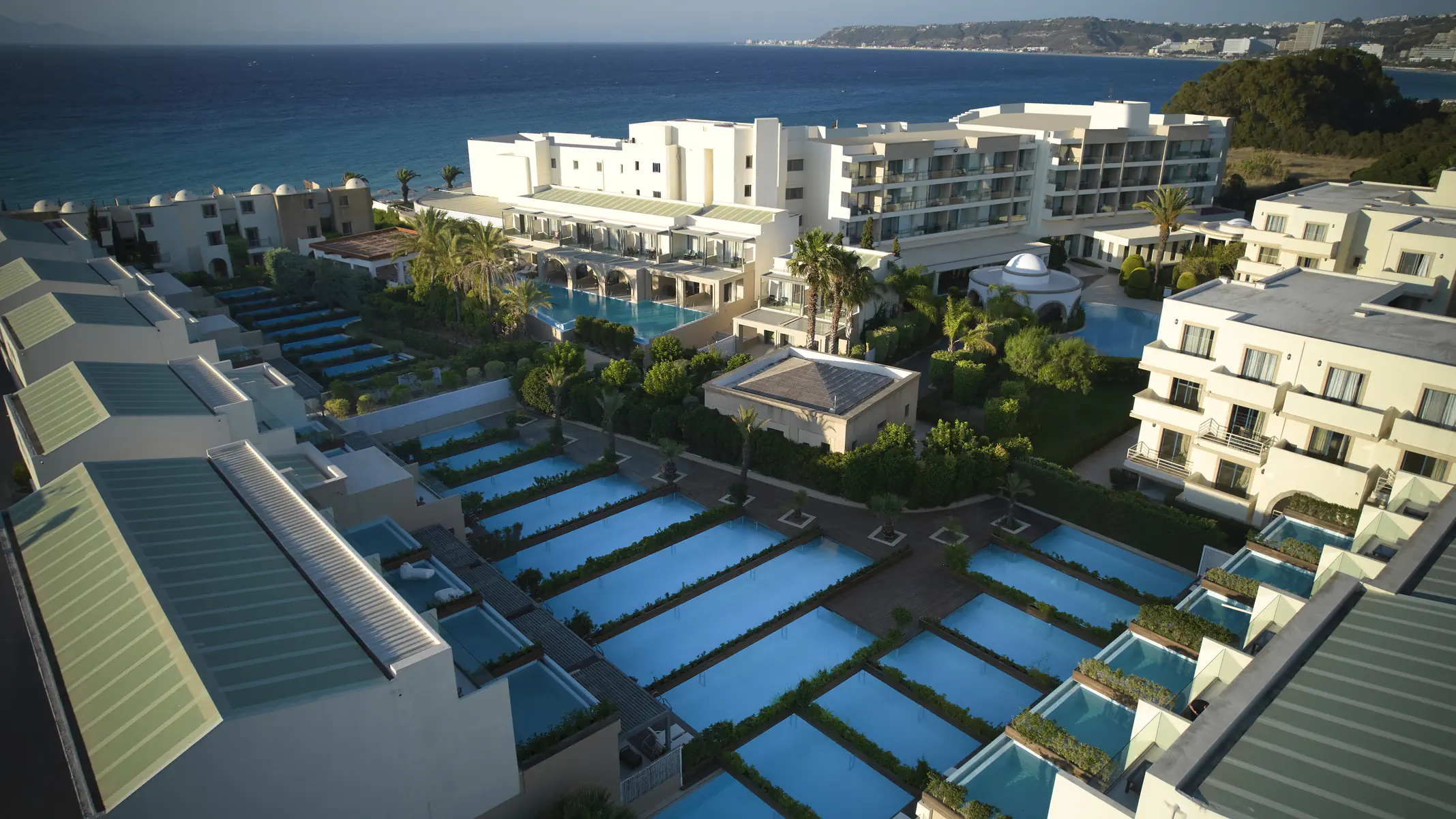 The Ixian Grand (ex. Sentido Ixian Grand) - zdjęcie 4