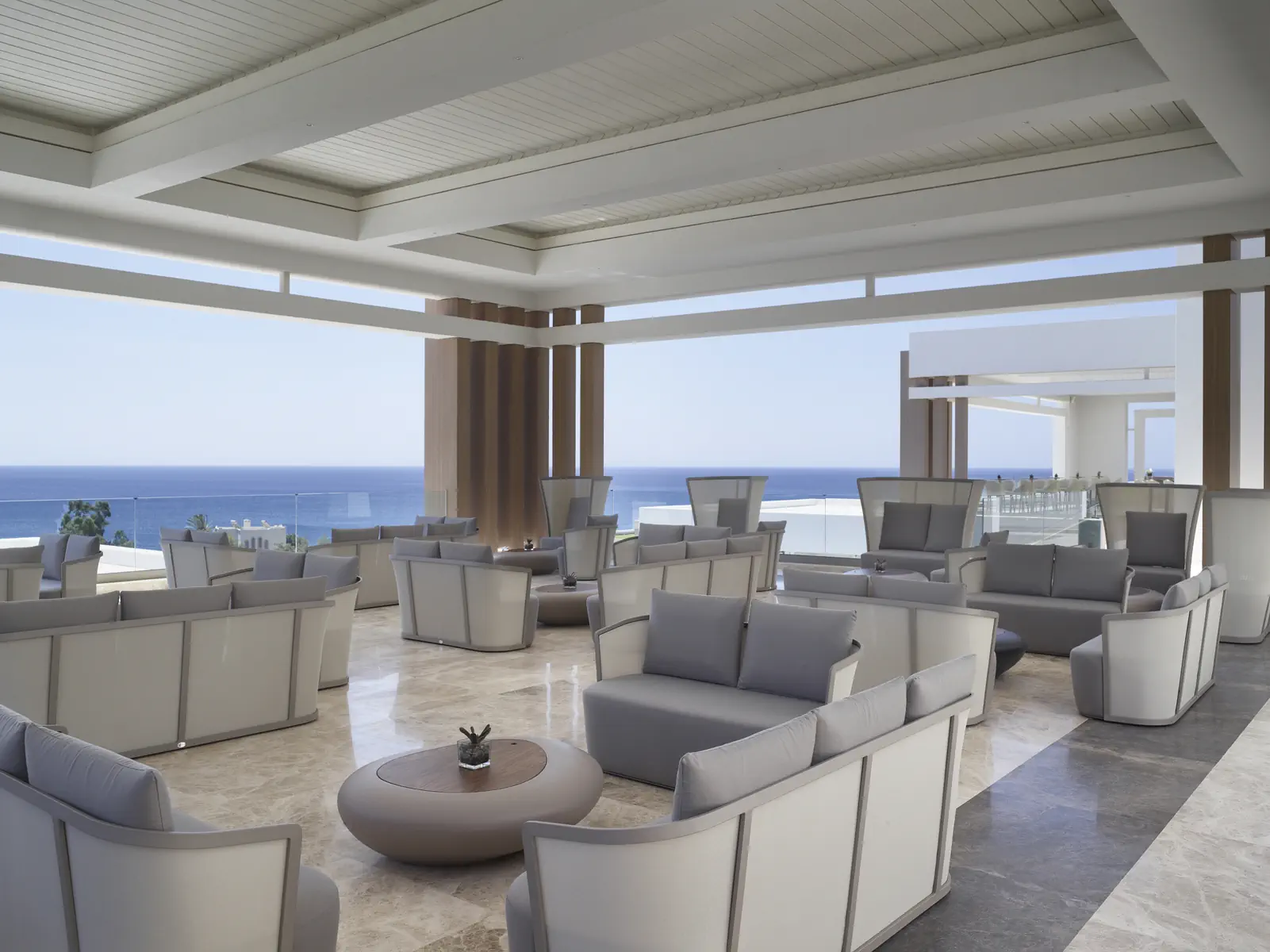 Mayia Exclusive Resort & Spa - zdjęcie 6