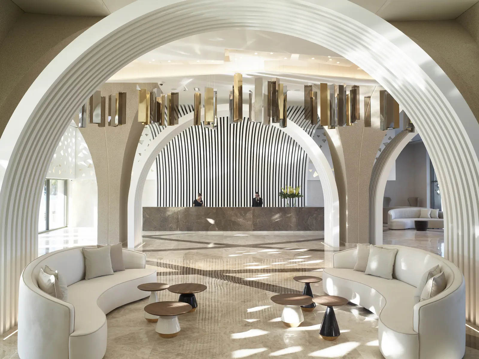 Mayia Exclusive Resort & Spa - zdjęcie 17