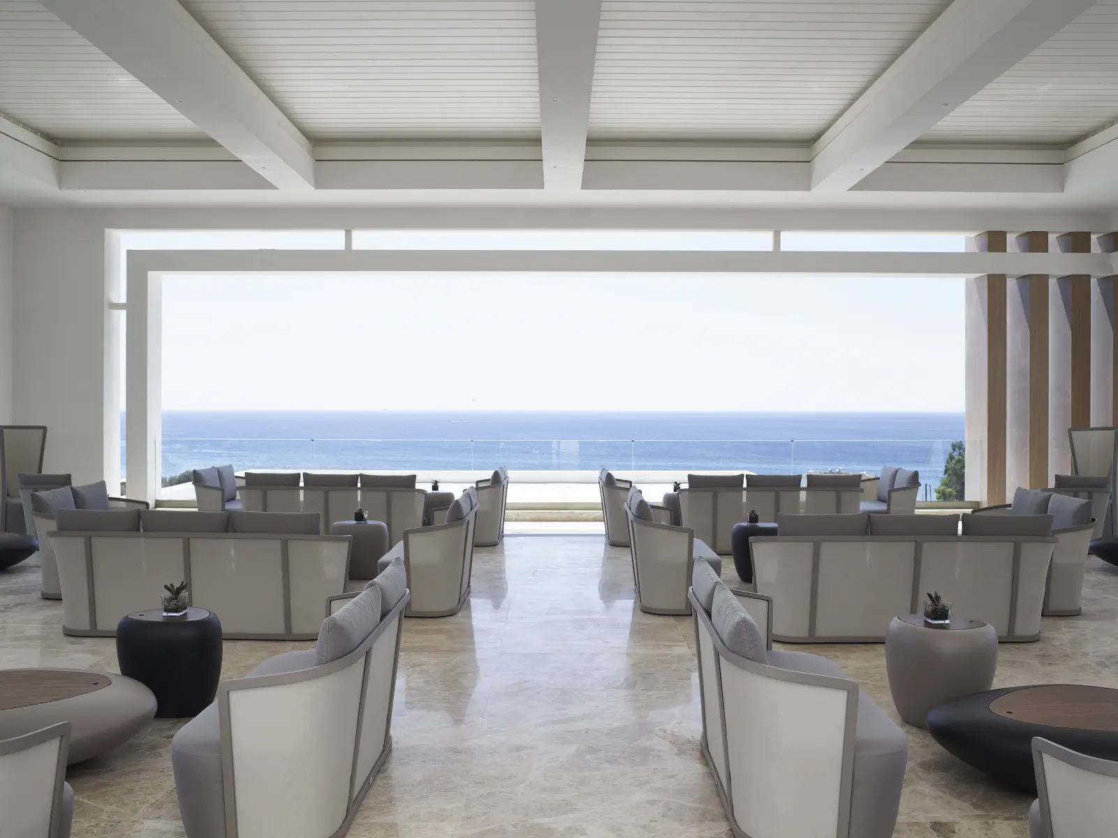 Mayia Exclusive Resort & Spa - zdjęcie 7