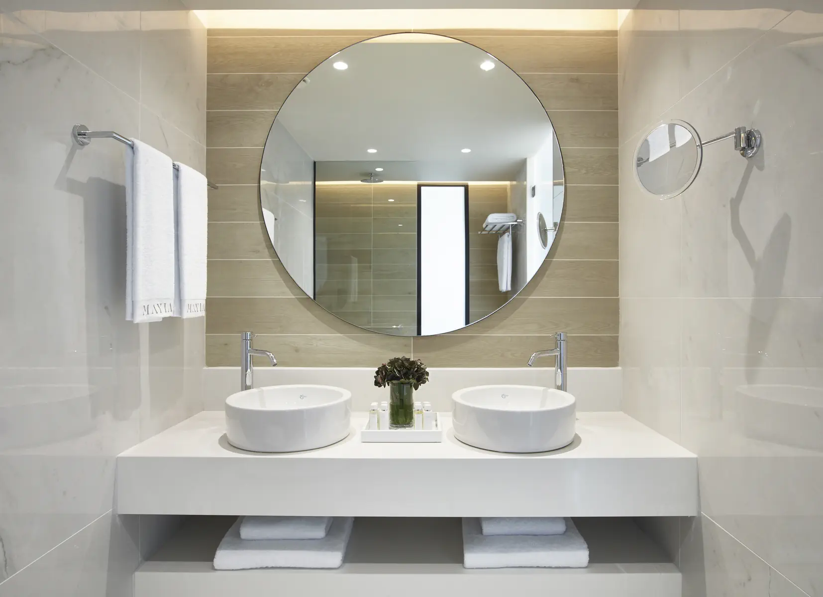 Mayia Exclusive Resort & Spa - zdjęcie 28