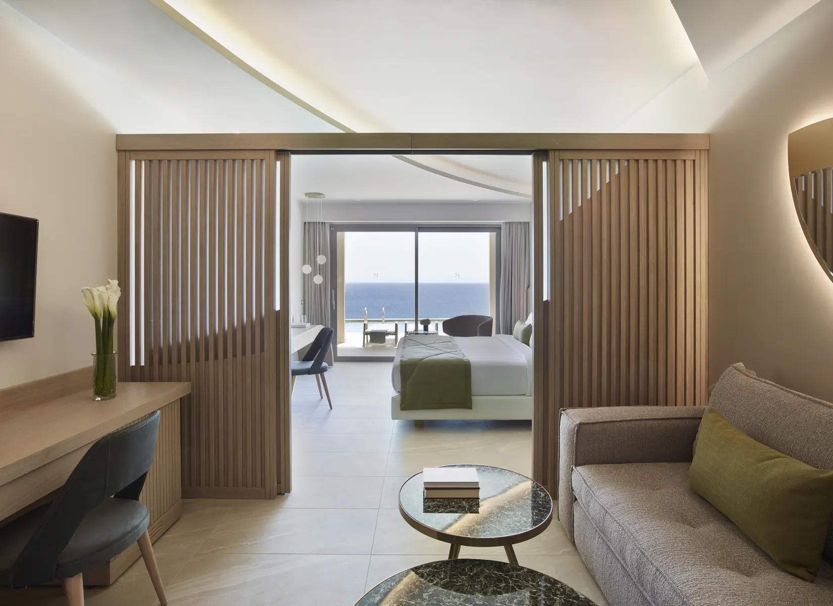Mayia Exclusive Resort & Spa - zdjęcie 26