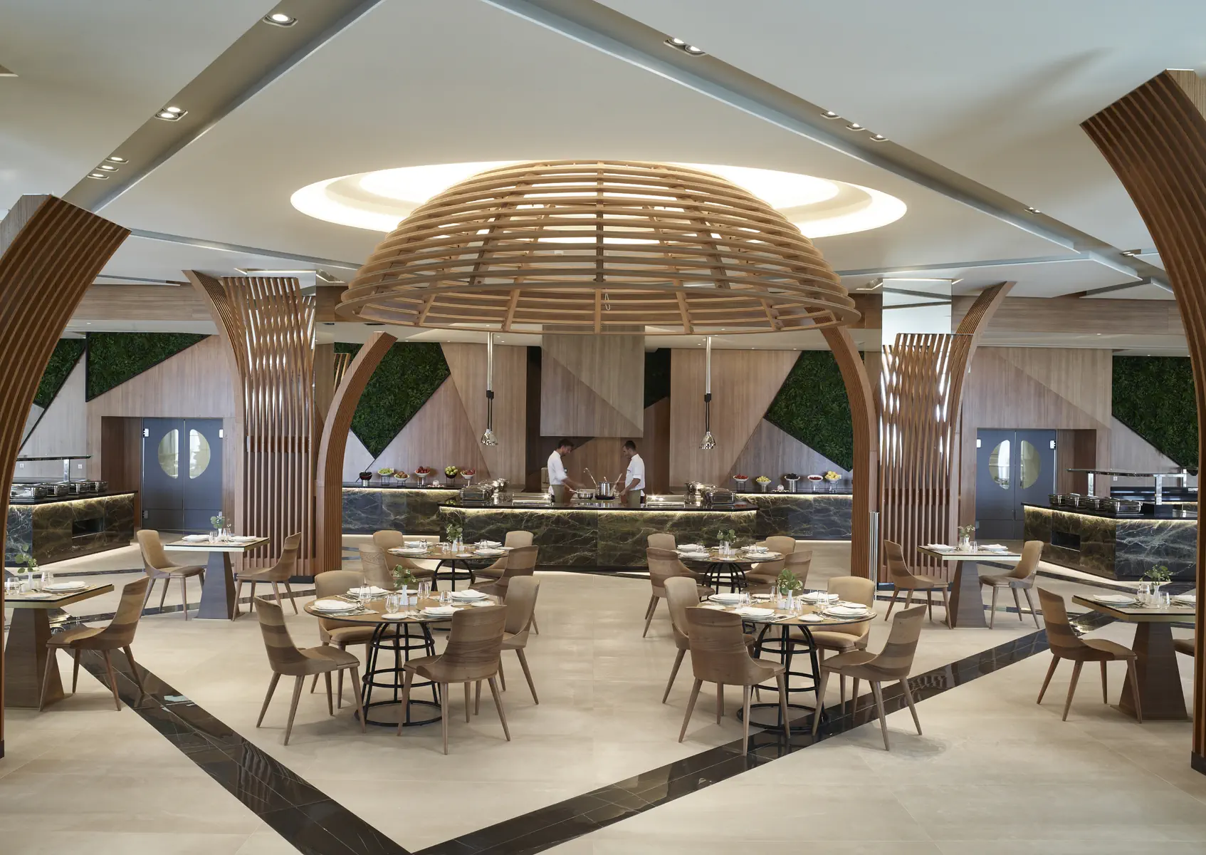 Mayia Exclusive Resort & Spa - zdjęcie 13