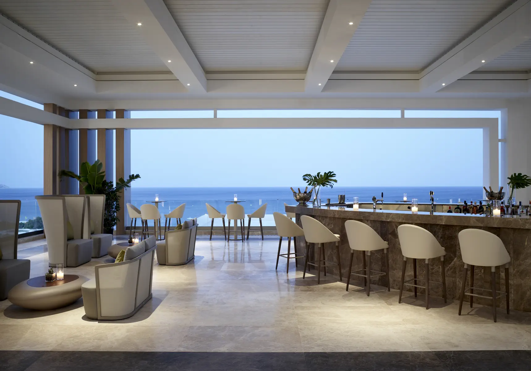 Mayia Exclusive Resort & Spa - zdjęcie 12