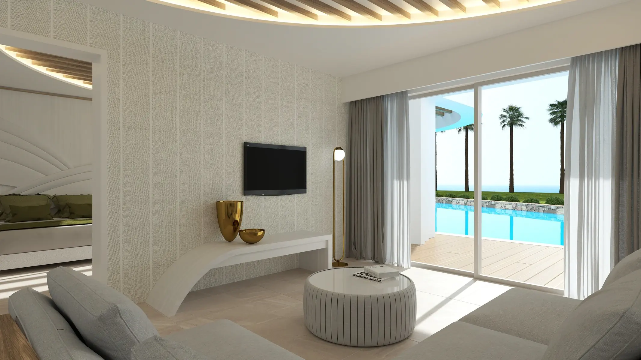 Mayia Exclusive Resort & Spa - zdjęcie 32