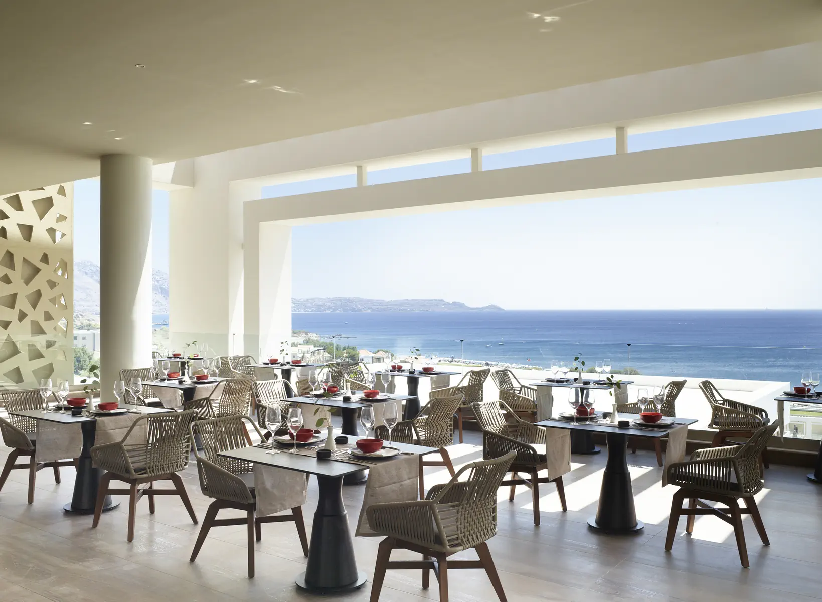 Mayia Exclusive Resort & Spa - zdjęcie 15