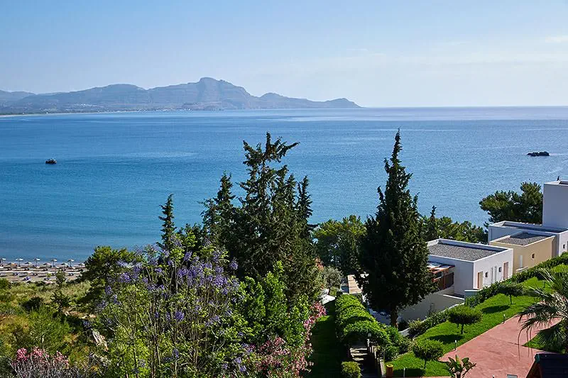 Lindos Mare - zdjęcie 38