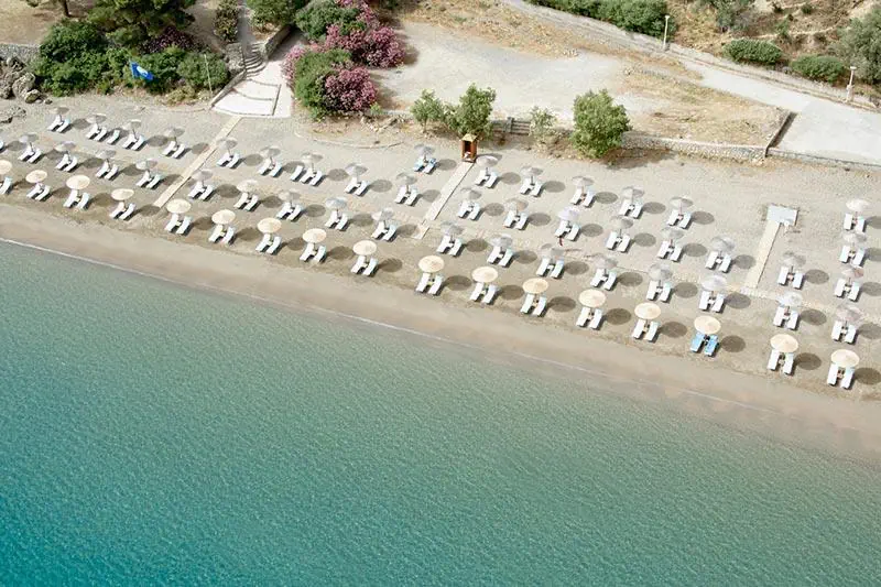 Lindos Mare - zdjęcie 43