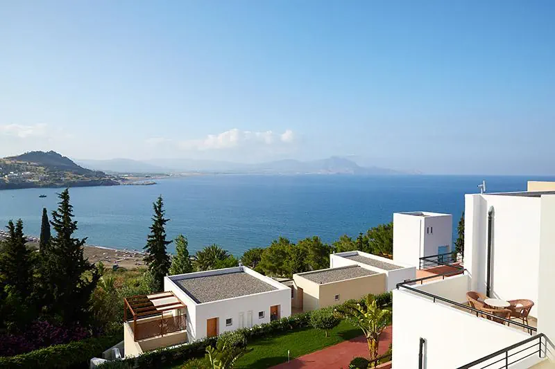 Lindos Mare - zdjęcie 37