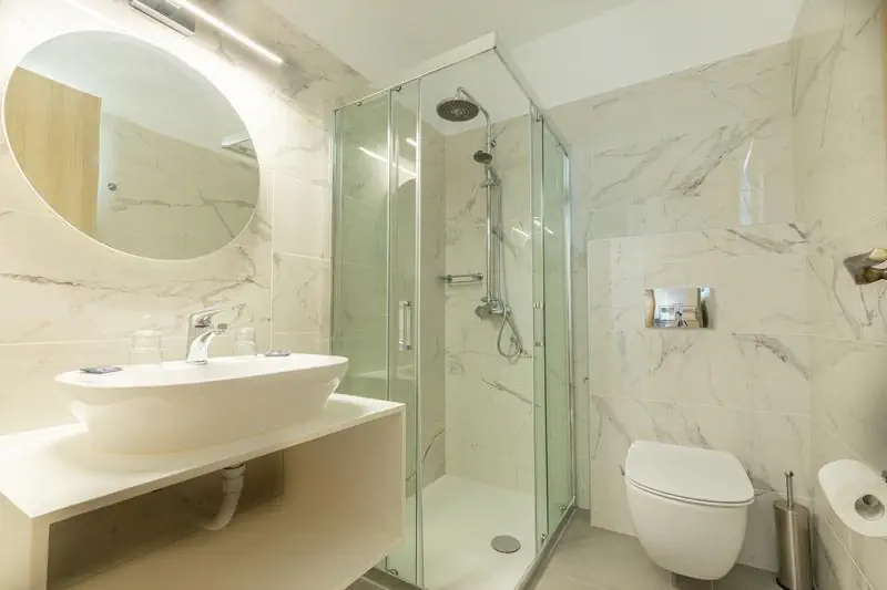 HOTEL DANAE