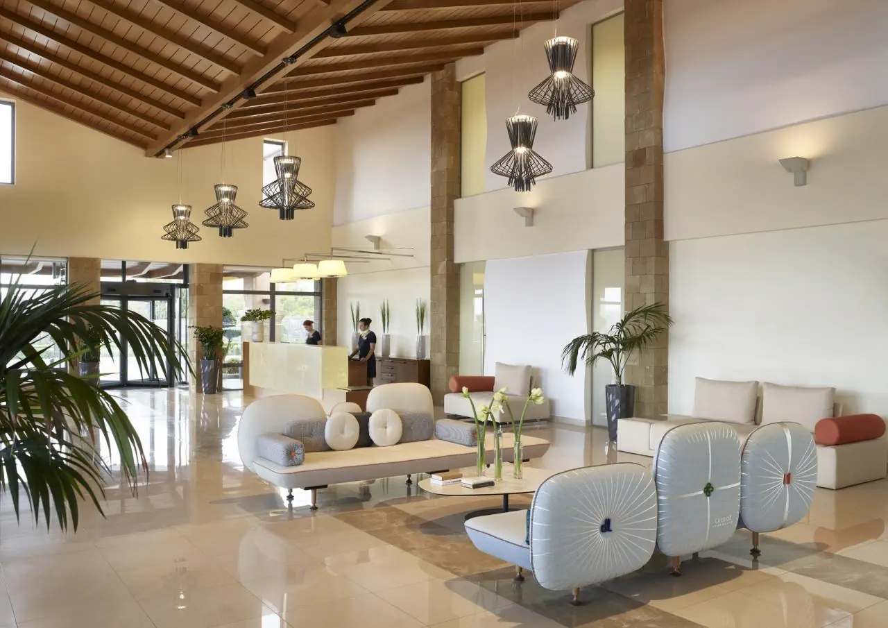 BOUTIQUE 5