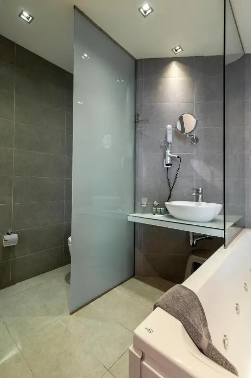 Atlantis Boutique City - zdjęcie 23
