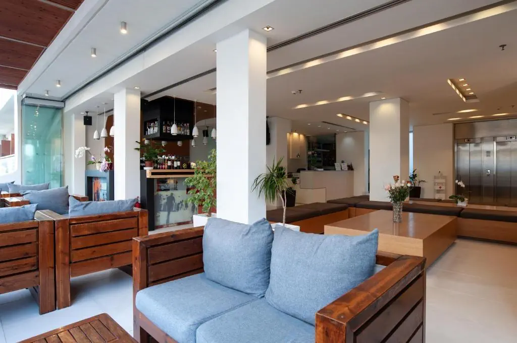 Atlantis Boutique City - zdjęcie 14