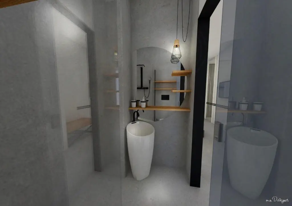 Atlantis Boutique City - zdjęcie 31