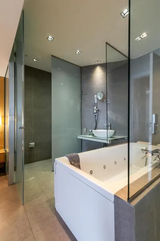 Atlantis Boutique City - zdjęcie 24