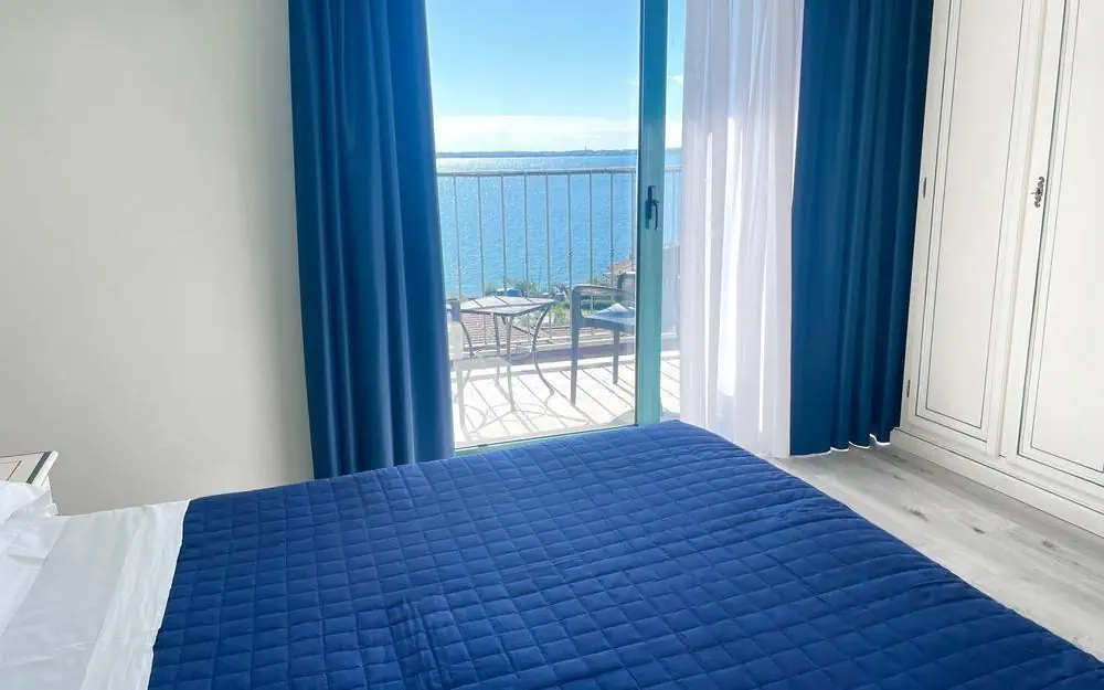 Riva del Sole (Moniga del Garda) - zdjęcie 8