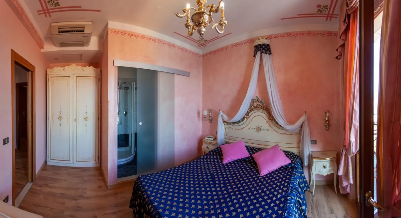 Garda Sol Aparthotel & Spa - zdjęcie 4