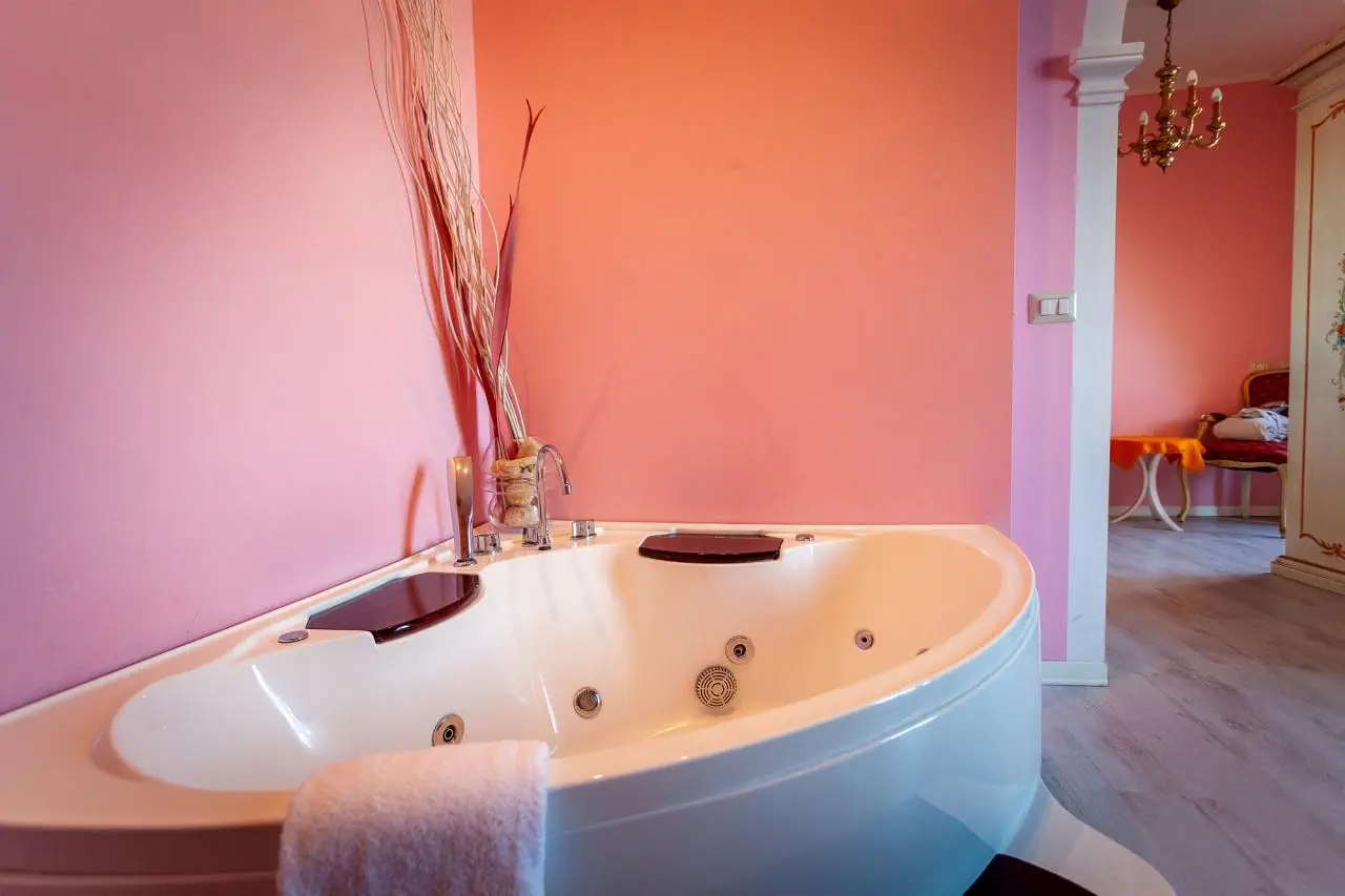 Garda Sol Aparthotel & Spa - zdjęcie 9