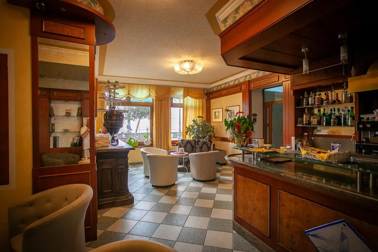 Garda Sol Aparthotel & Spa - zdjęcie 11