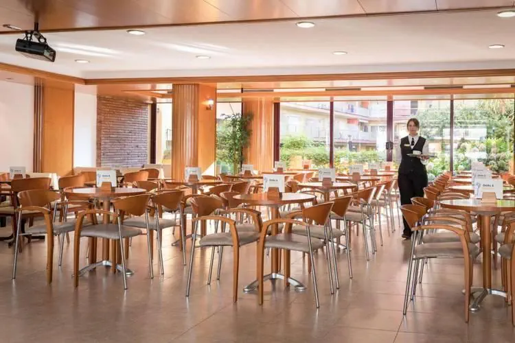HOTEL Cartago Nova by Alegria
