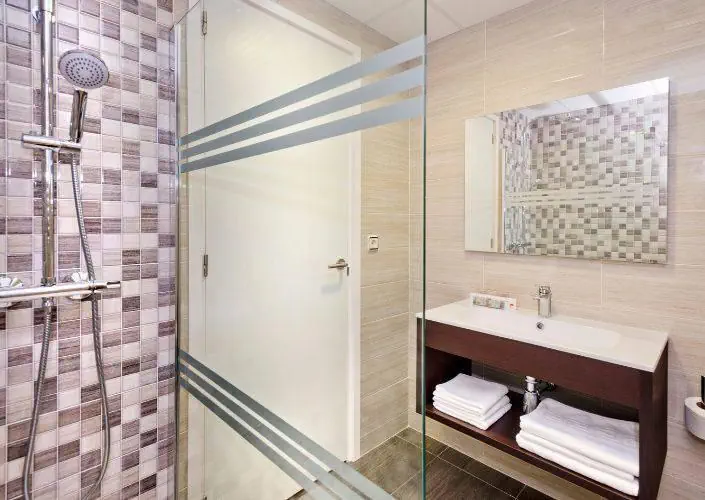 HOTEL Cartago Nova by Alegria