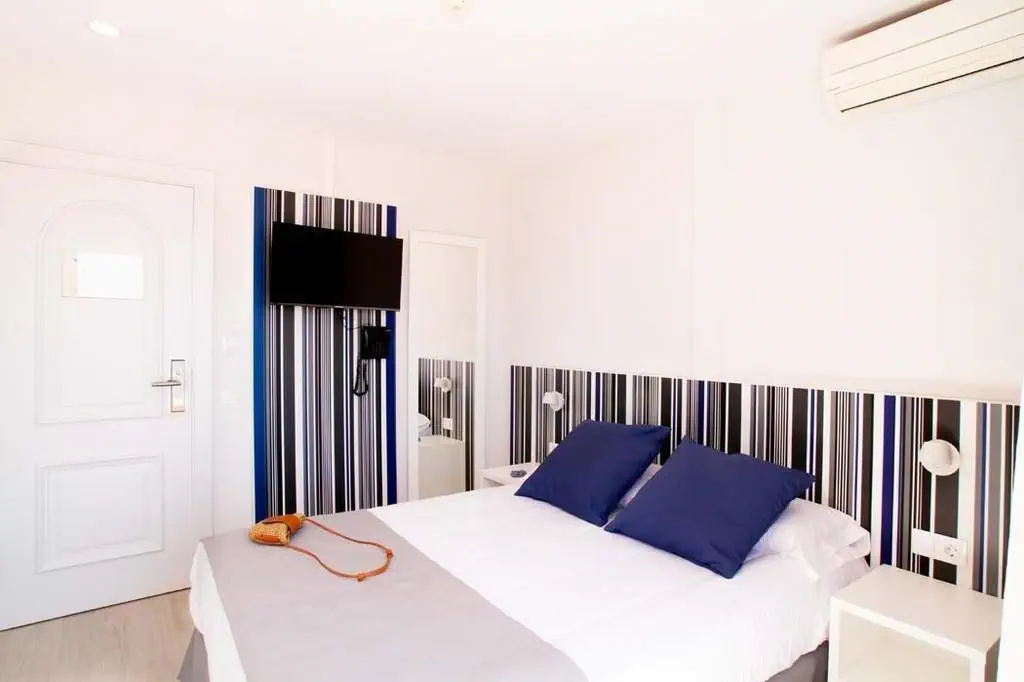 HOTEL Ibersol Sorra d´Or