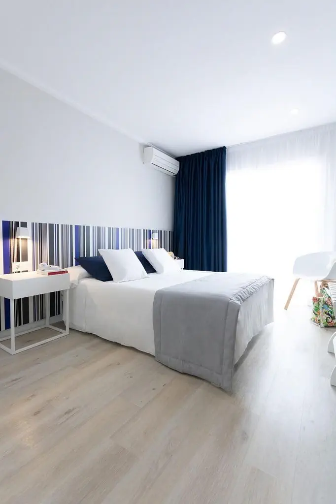 HOTEL Ibersol Sorra d´Or