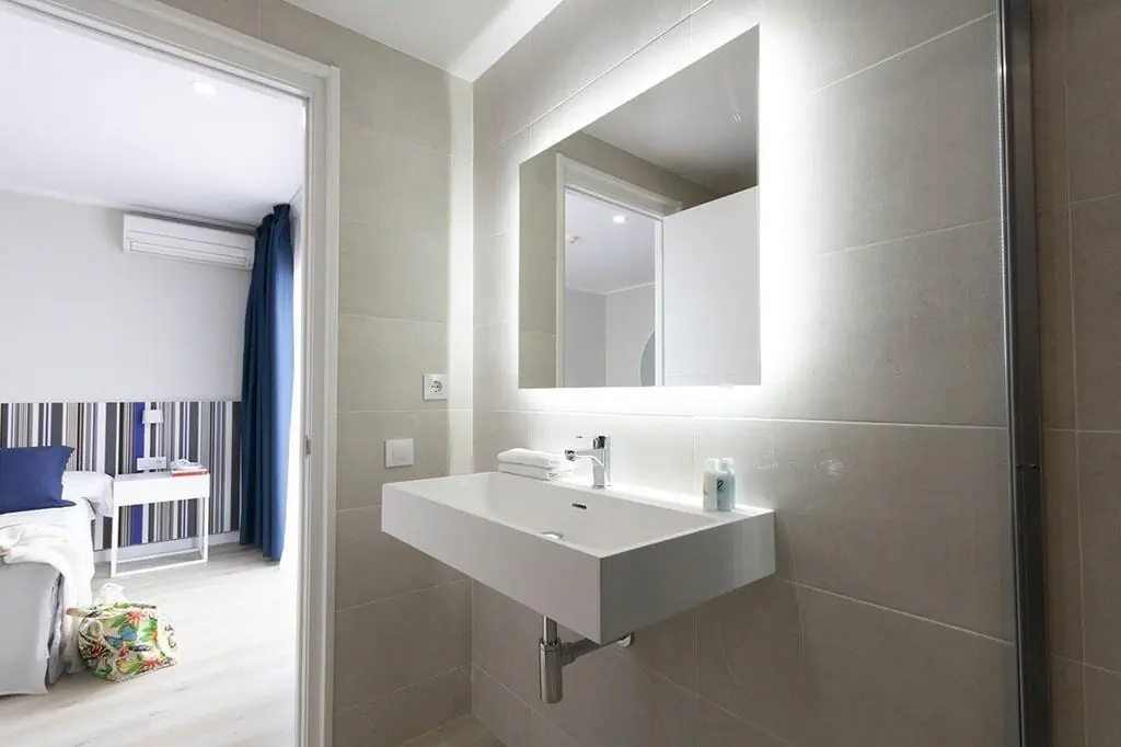 HOTEL Ibersol Sorra d´Or