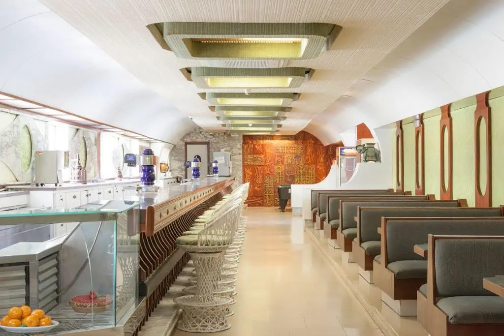 HOTEL Ibersol Sorra d´Or