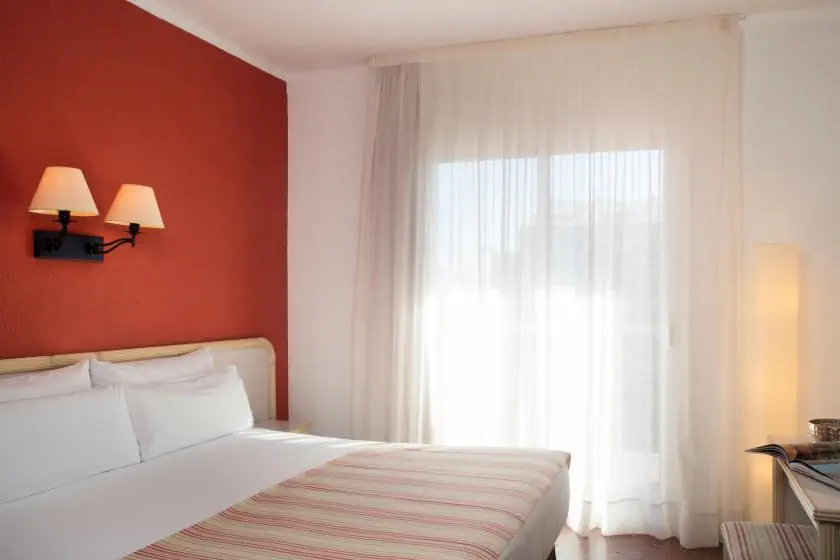 HOTEL Luna Park Hotel and Spa