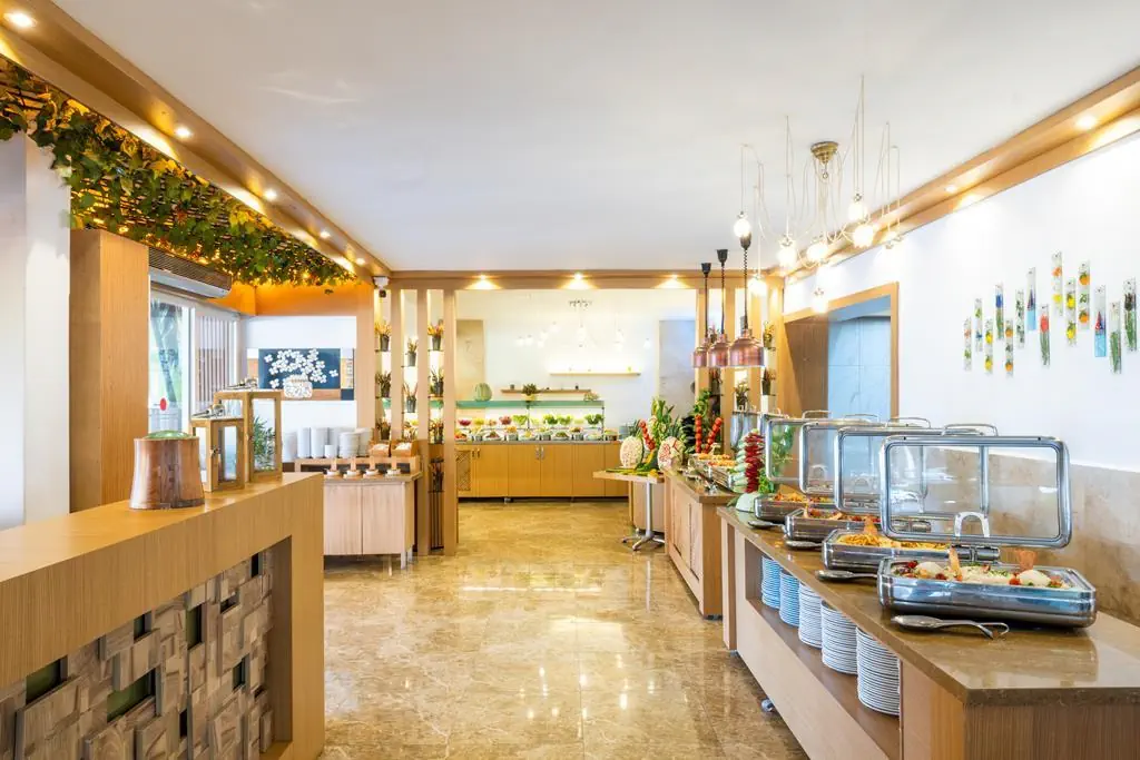 Bora Bora Butik - zdjęcie 22