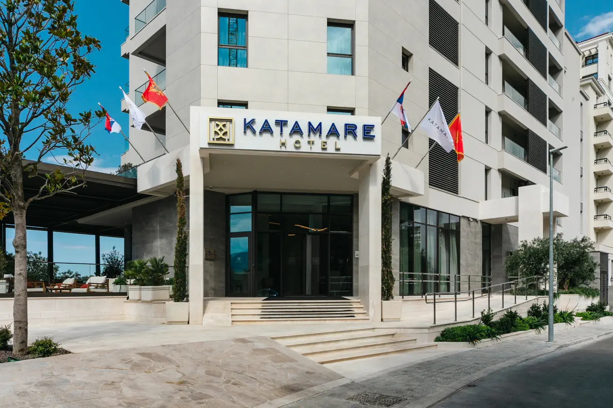 Katamare - zdjęcie 4
