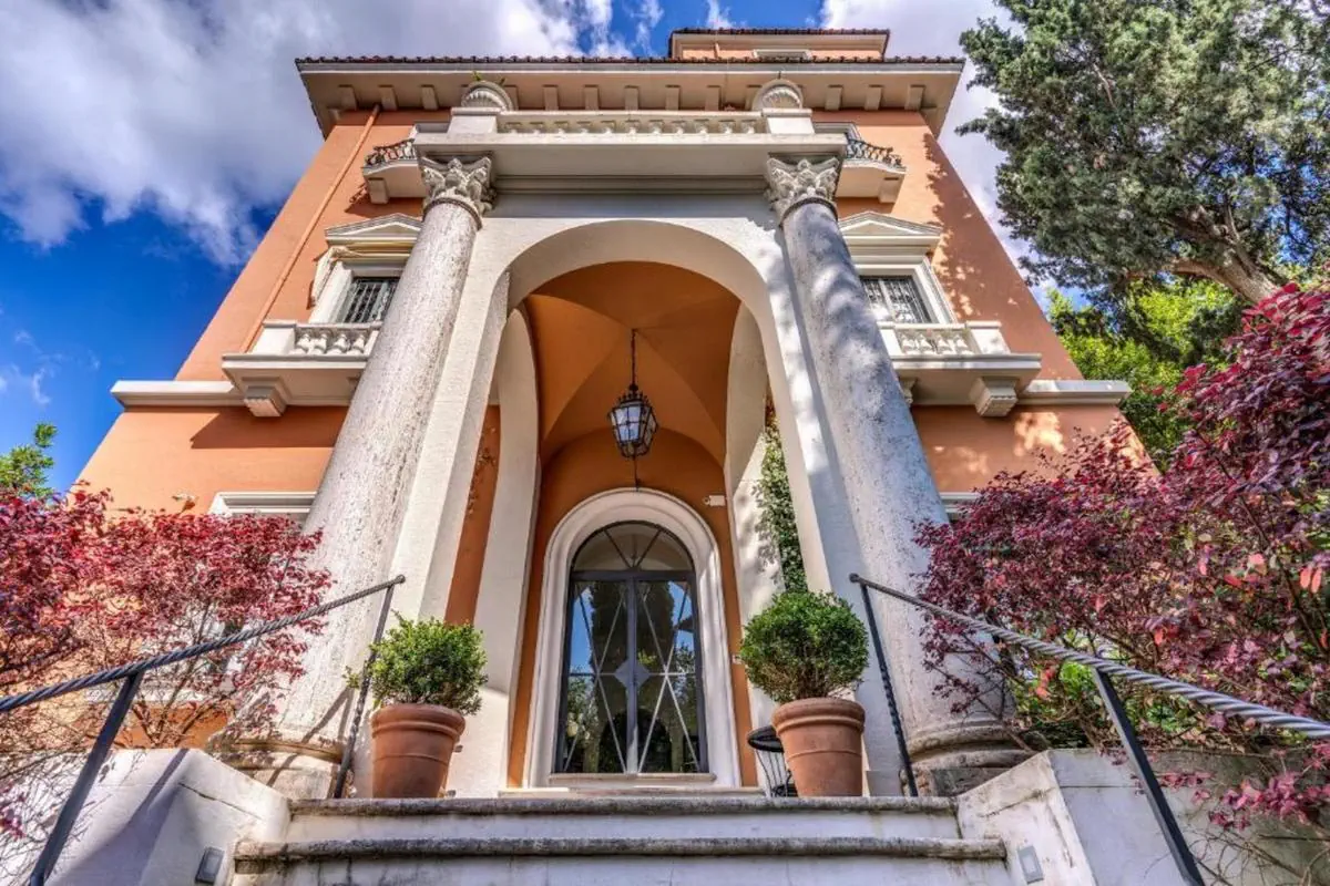 Mangili Garden - zdjęcie 18