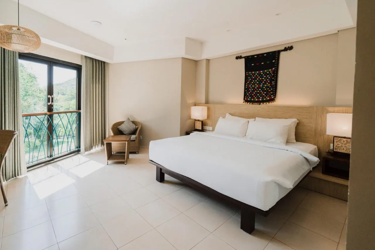 EXIMdiscovery – Bali i Flores: Smoki, plaże i tropikalna przygoda