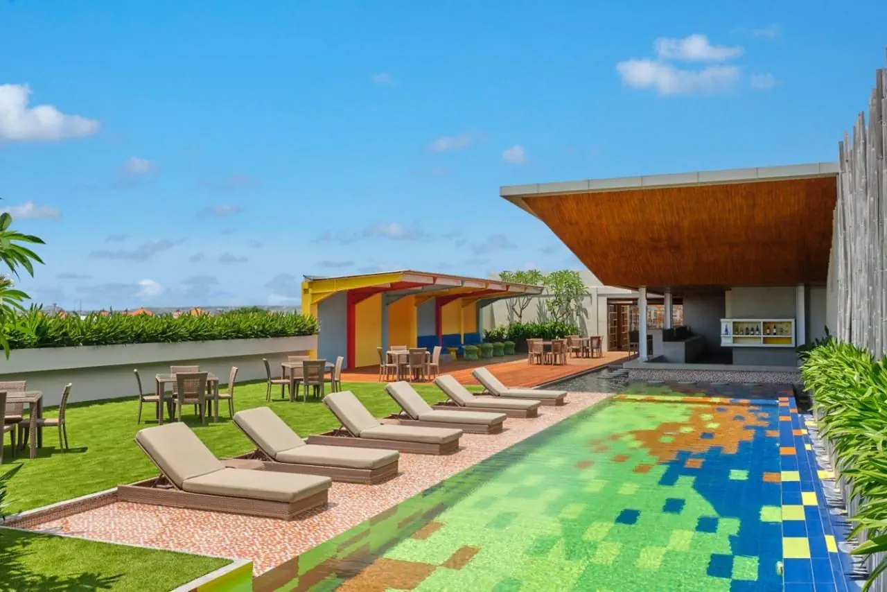 EXIMdiscovery – Bali i Flores: Smoki, plaże i tropikalna przygoda