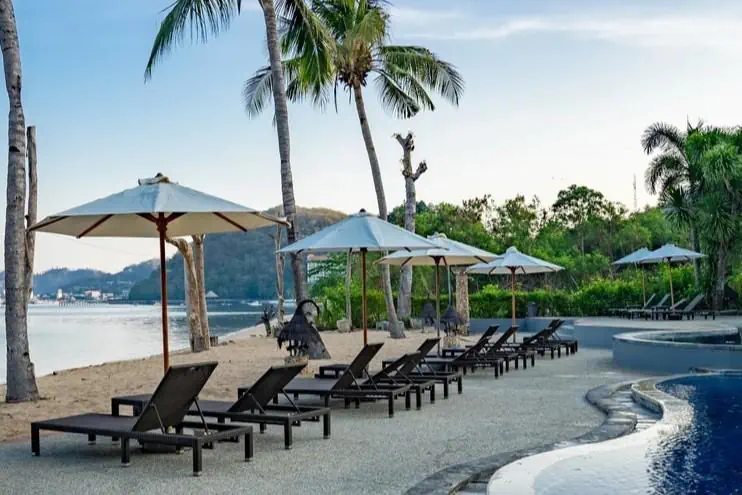 EXIMdiscovery – Bali i Flores: Smoki, plaże i tropikalna przygoda