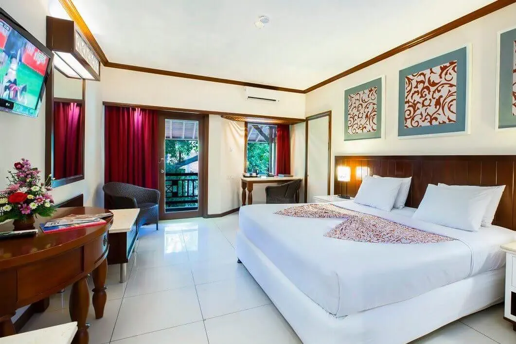 EXIMdiscovery – Bali i Flores: Smoki, plaże i tropikalna przygoda