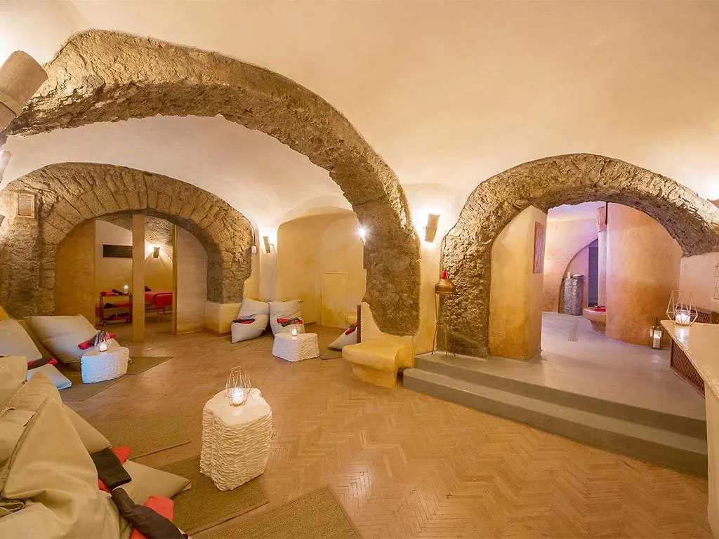 Villa Romana (Minori) - zdjęcie 23
