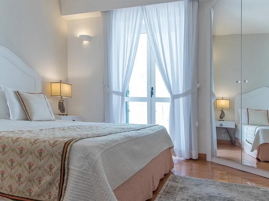 Villa Romana (Minori) - zdjęcie 19
