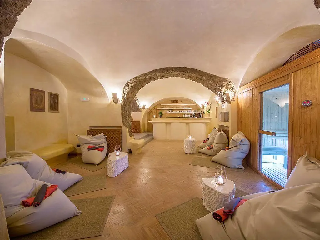 Villa Romana (Minori) - zdjęcie 22