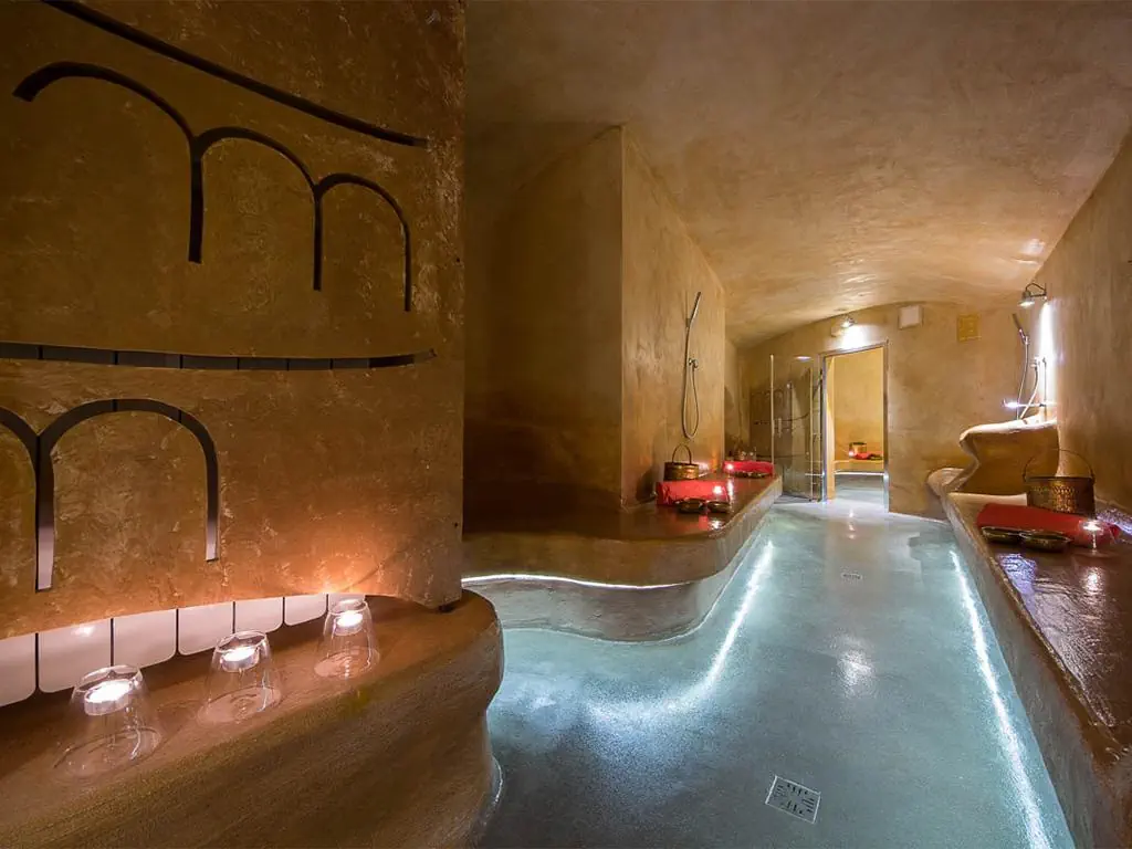 Villa Romana (Minori) - zdjęcie 26
