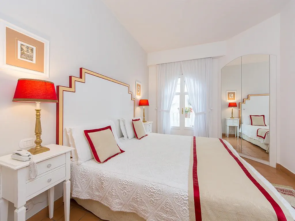 Villa Romana (Minori) - zdjęcie 20