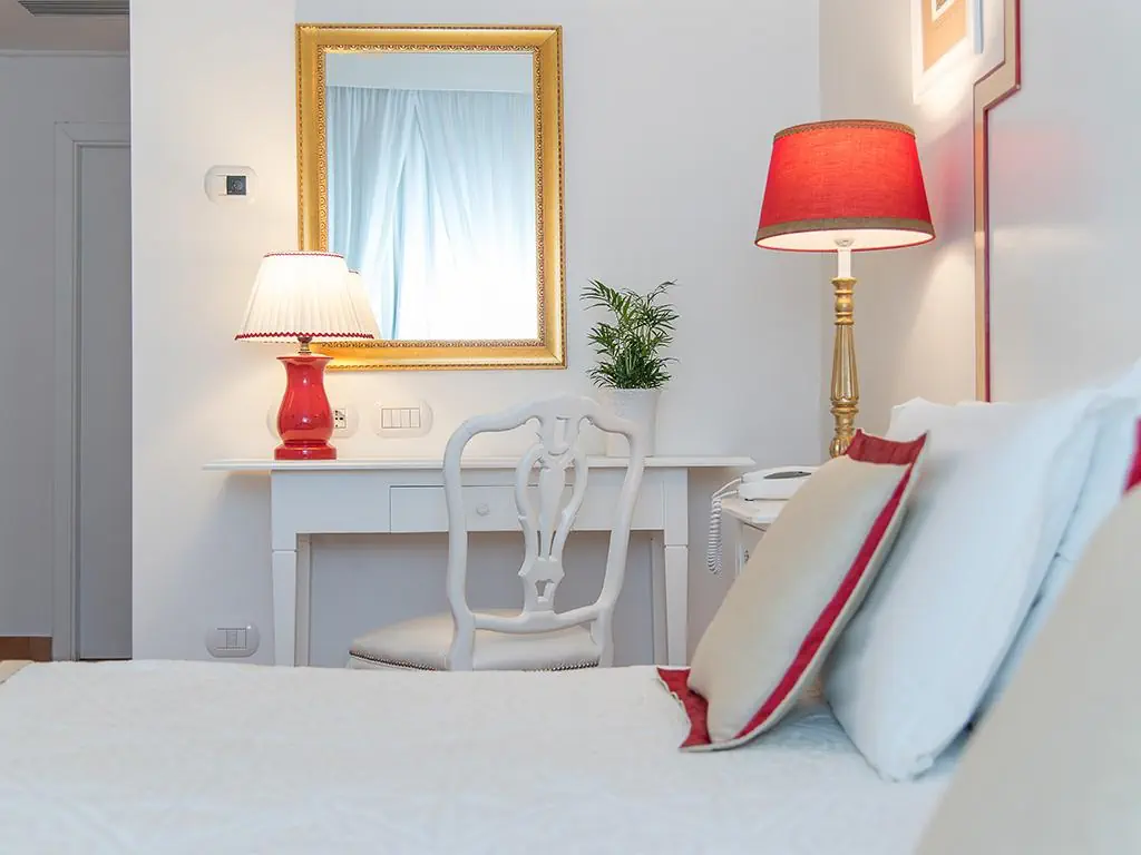Villa Romana (Minori) - zdjęcie 21